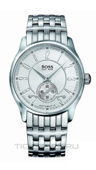  Hugo Boss HB1512334
